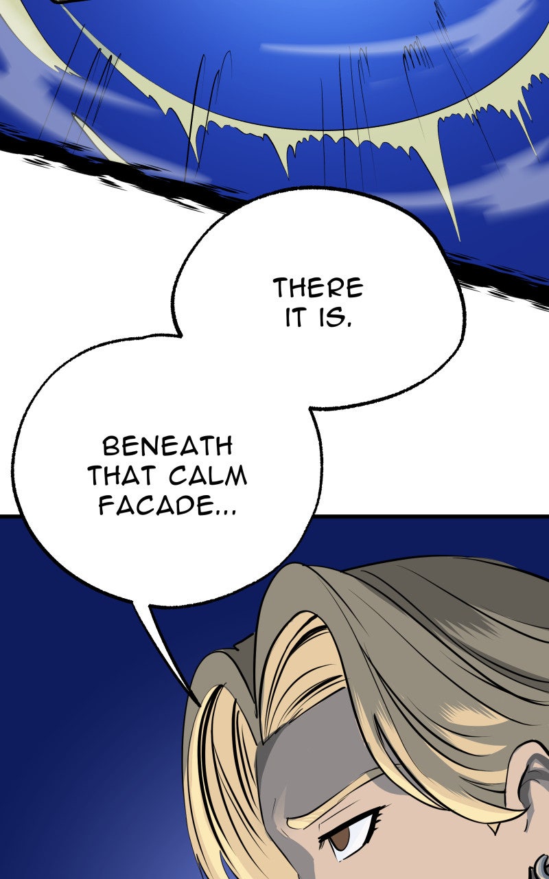 Read Samurai no Tora Manga Online