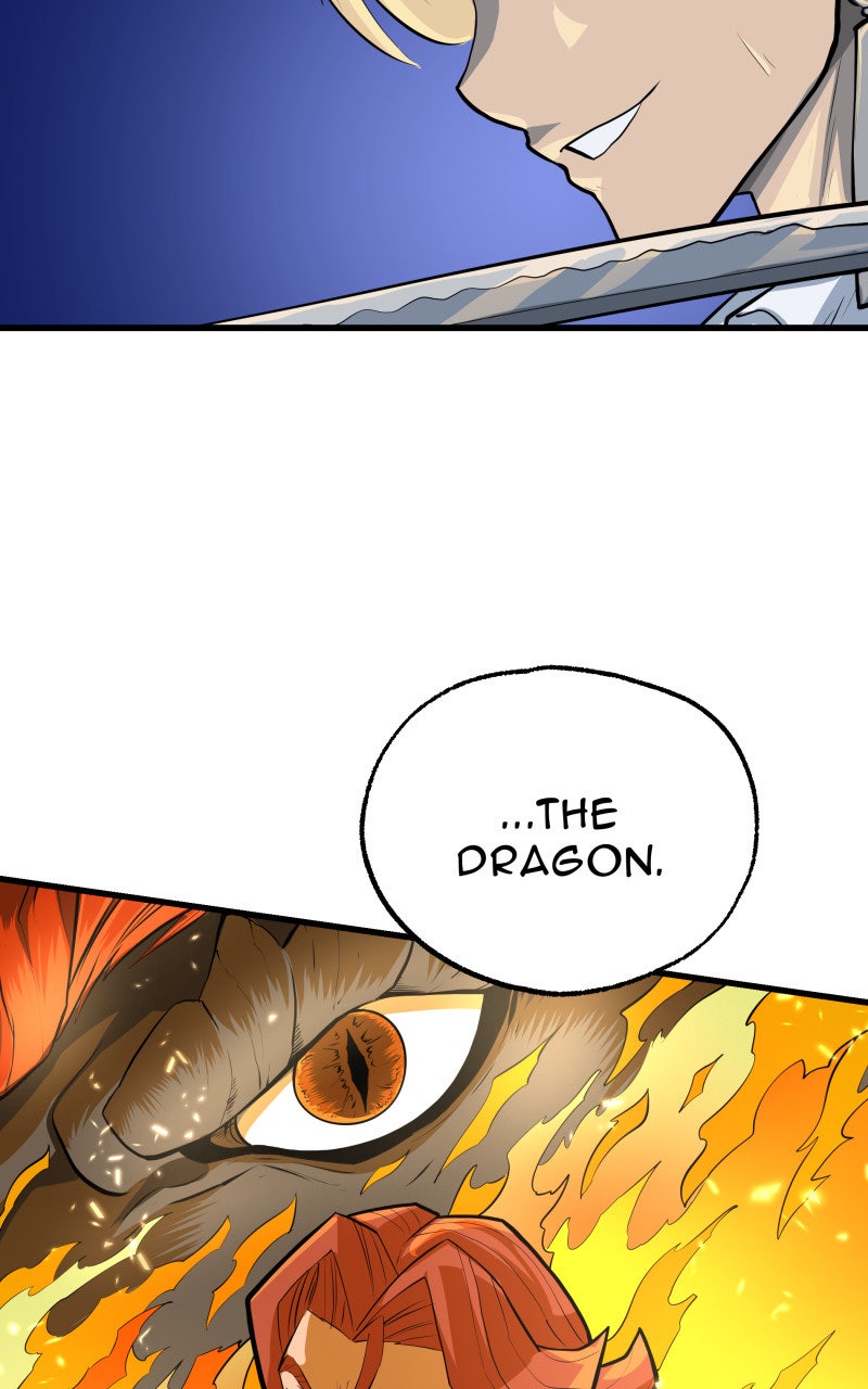 Read Samurai no Tora Manga Online