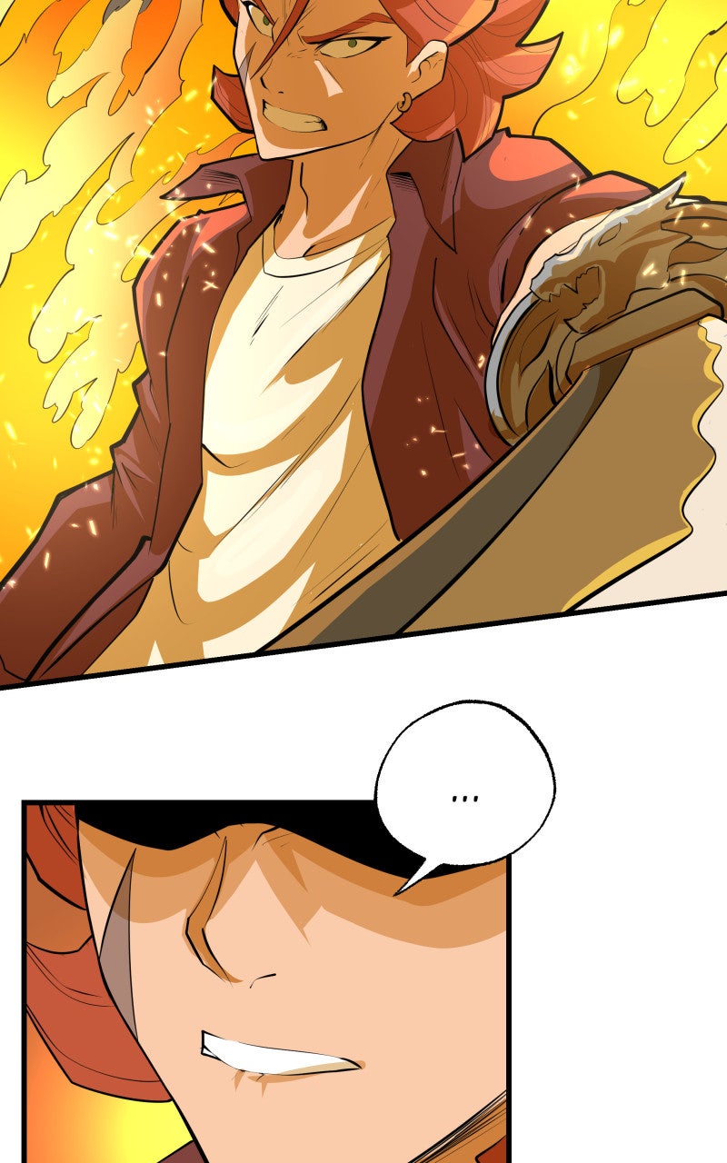 Read Samurai no Tora Manga Online