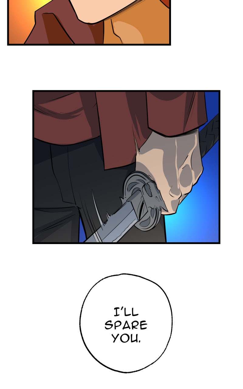 Read Samurai no Tora Manga Online