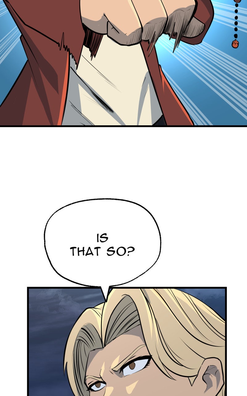 Read Samurai no Tora Manga Online