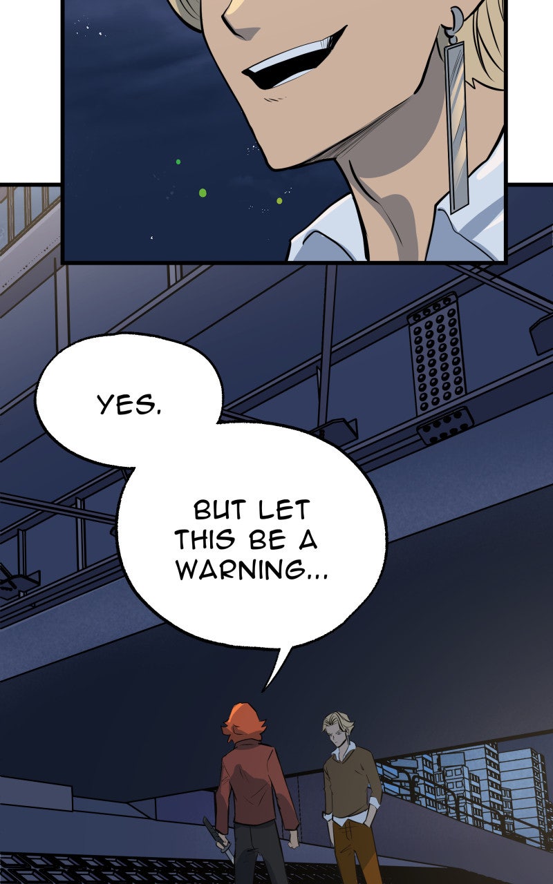 Read Samurai no Tora Manga Online