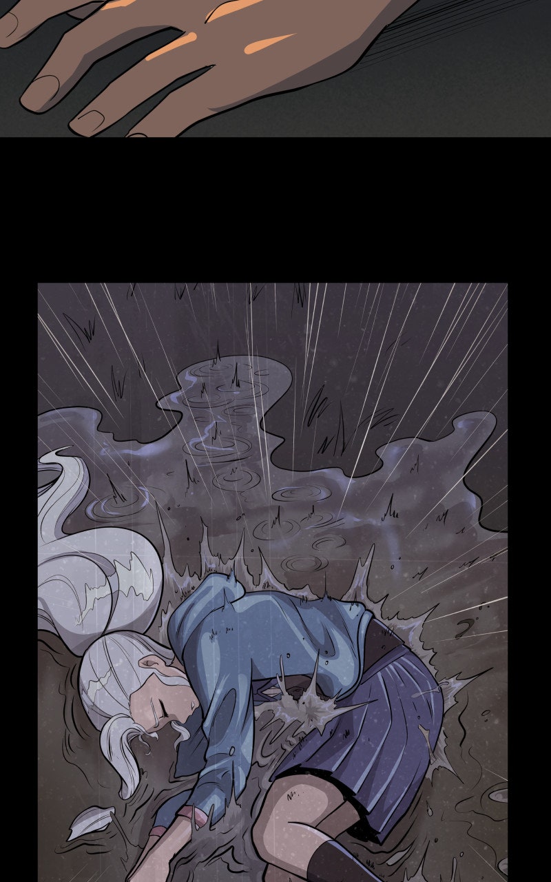 Read Samurai no Tora Manga Online