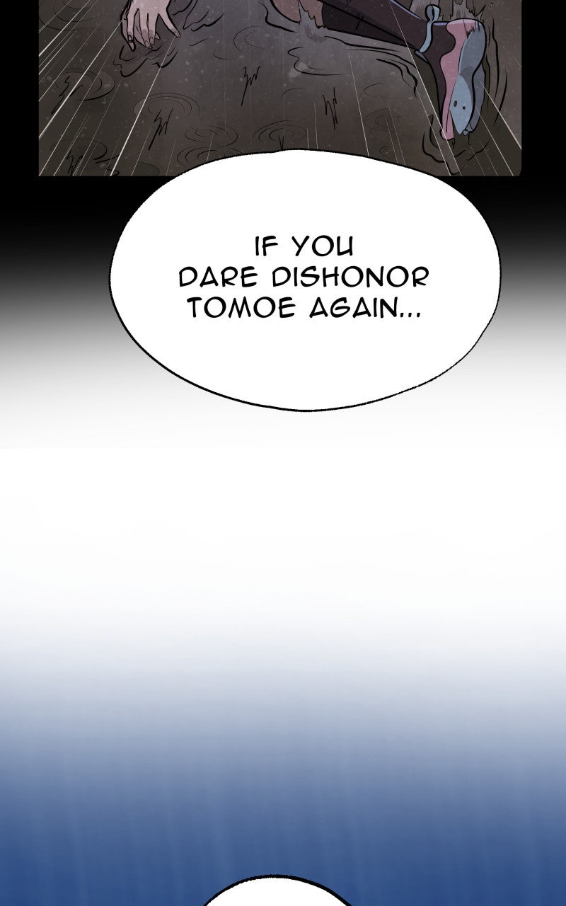 Read Samurai no Tora Manga Online