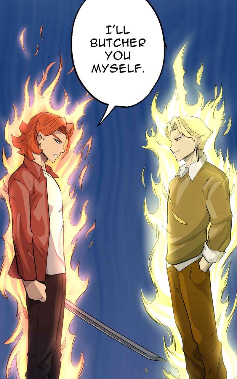 Read Samurai no Tora Manga Online