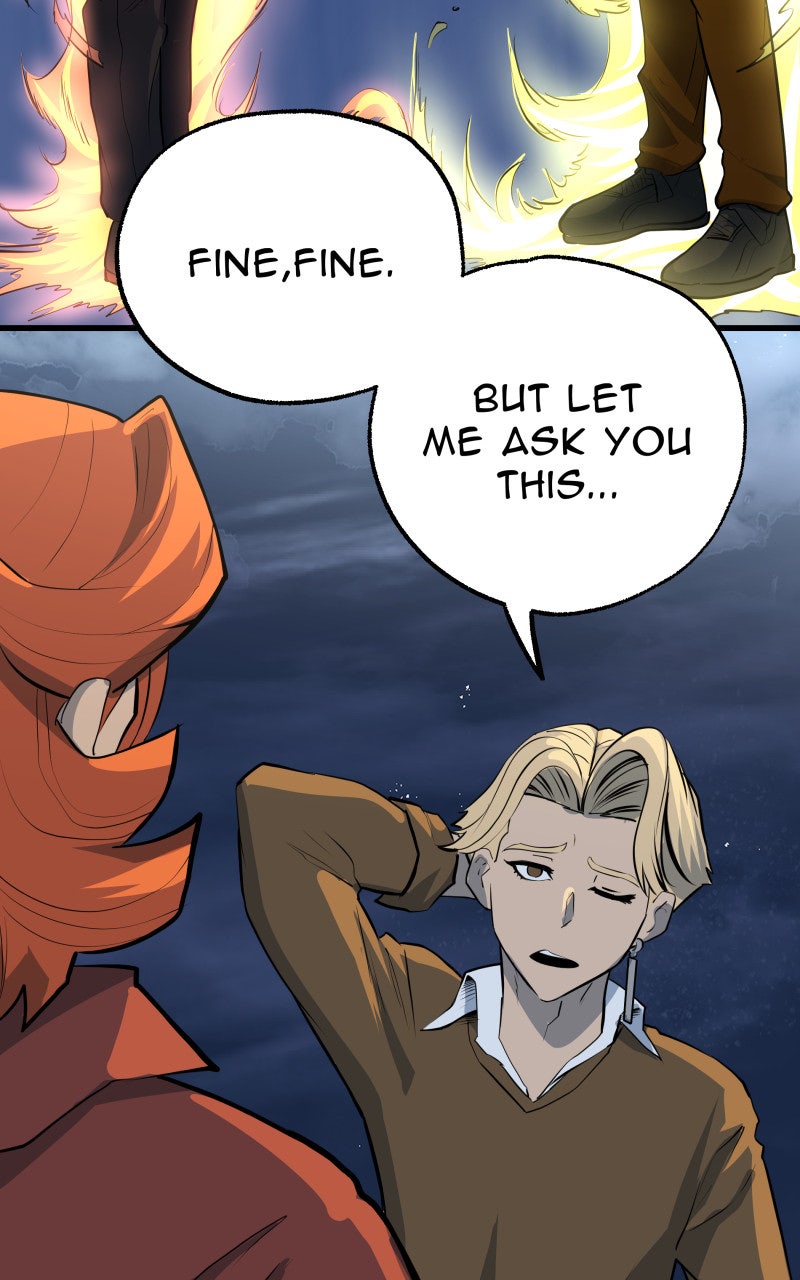 Read Samurai no Tora Manga Online