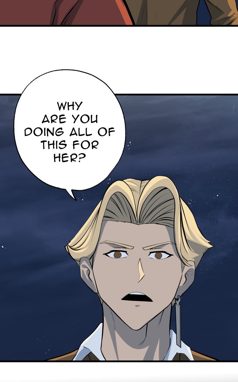 Read Samurai no Tora Manga Online