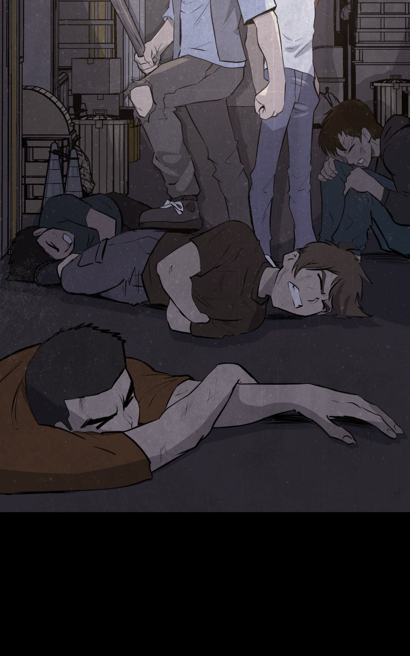 Read Samurai no Tora Manga Online