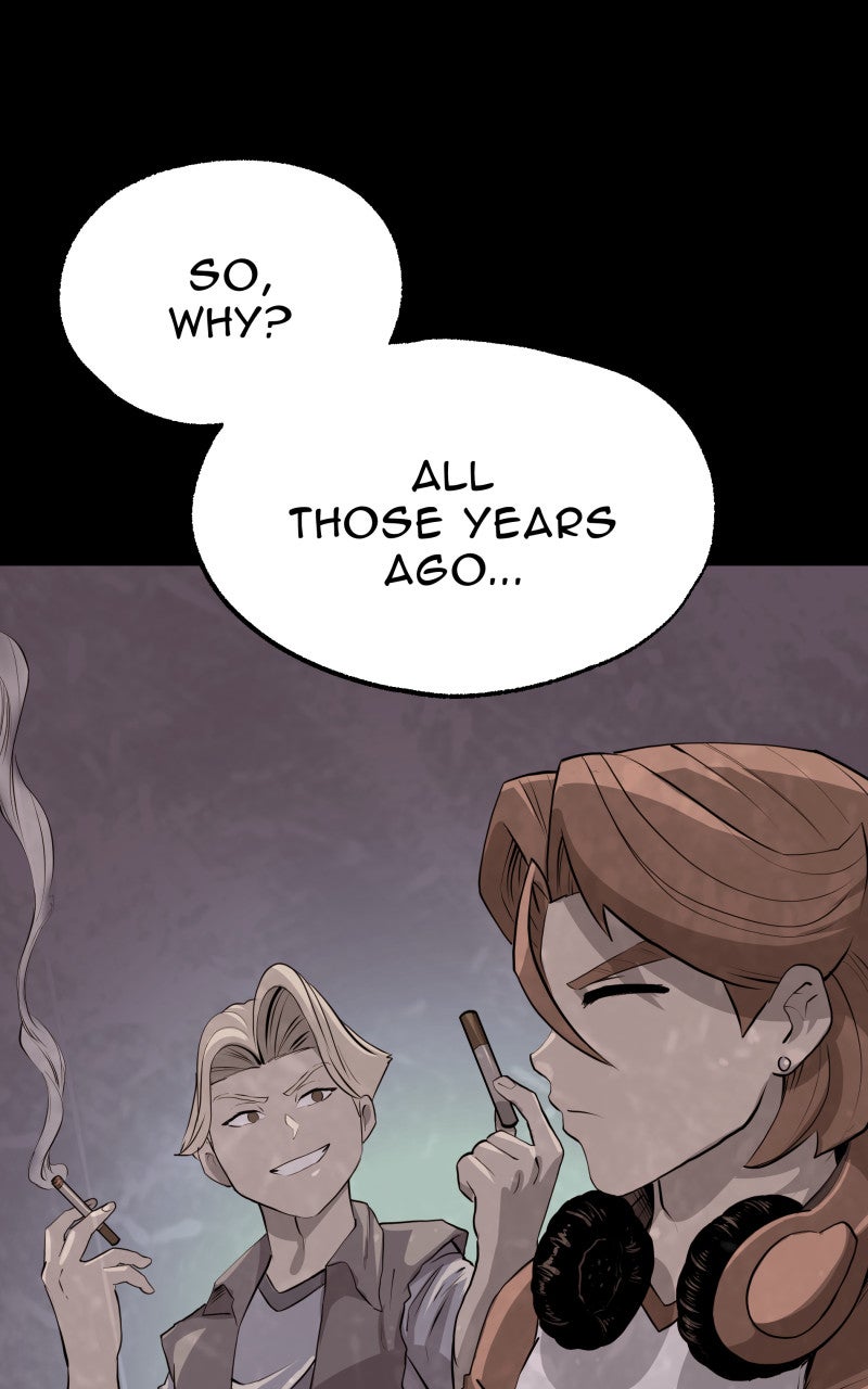 Read Samurai no Tora Manga Online