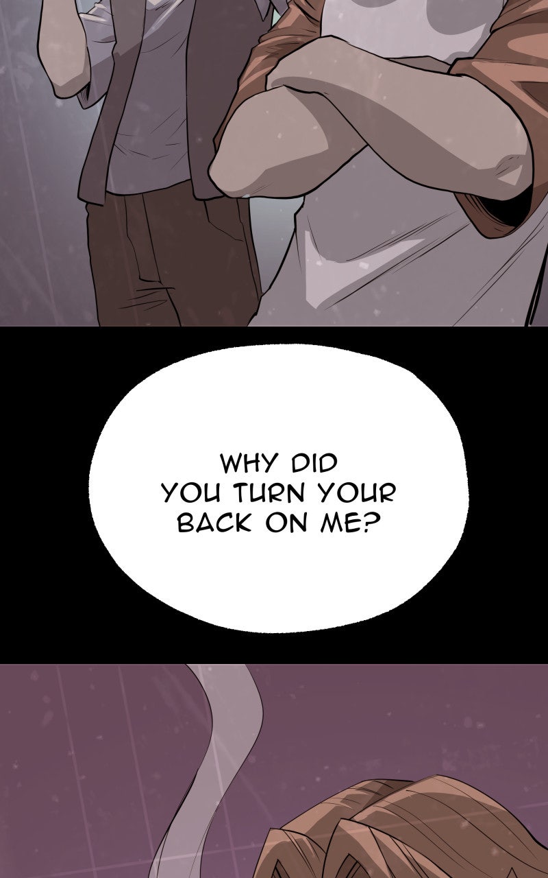 Read Samurai no Tora Manga Online