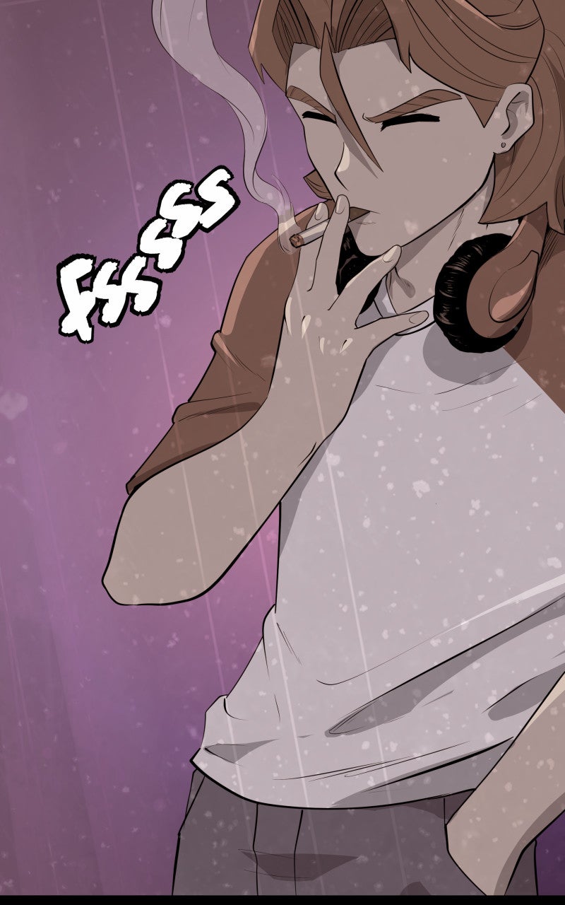 Read Samurai no Tora Manga Online