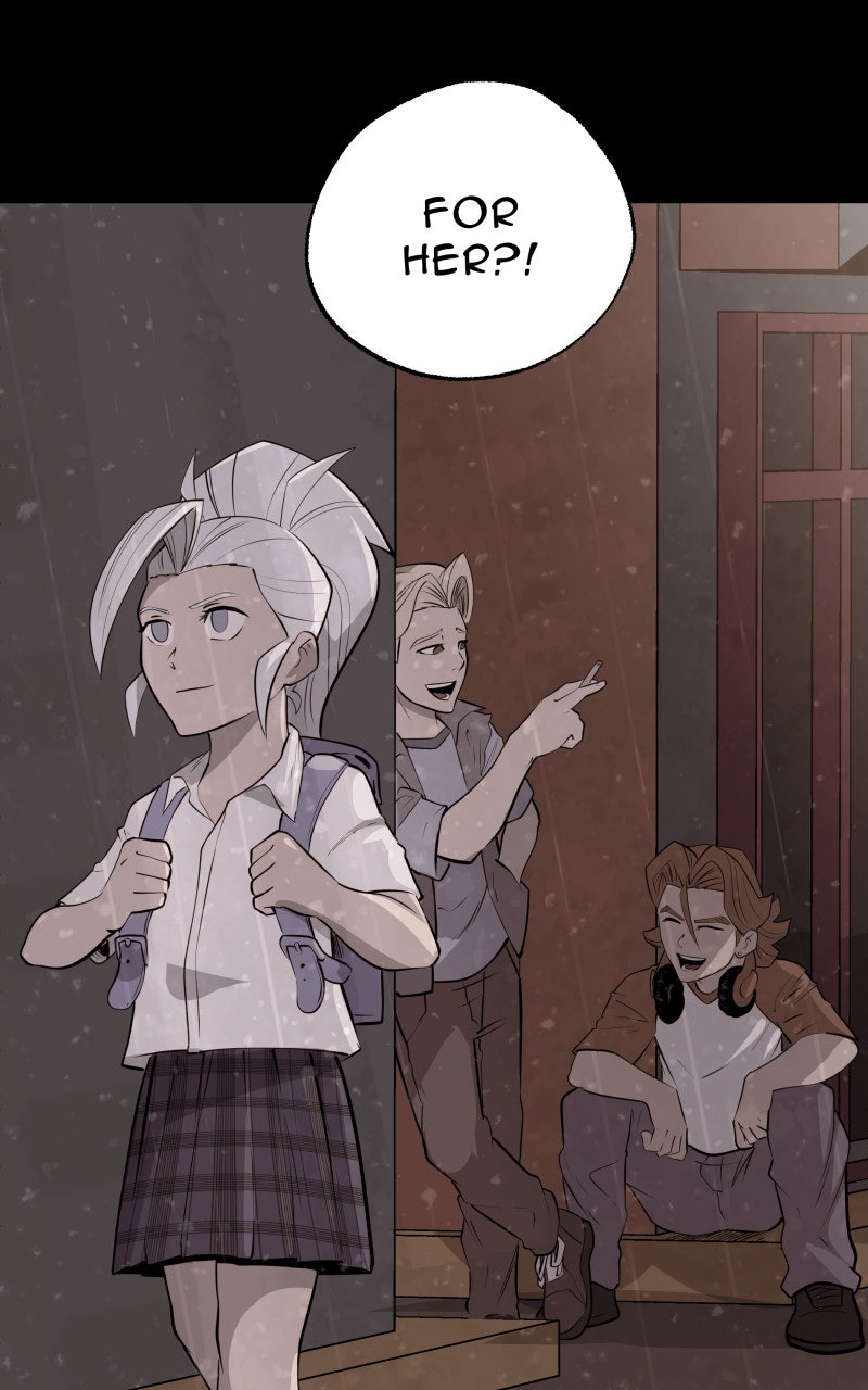 Read Samurai no Tora Manga Online