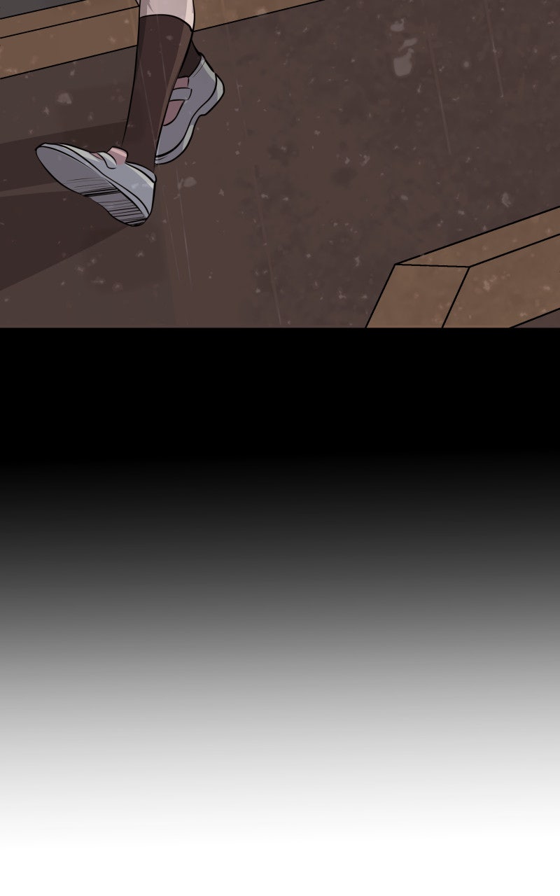 Read Samurai no Tora Manga Online