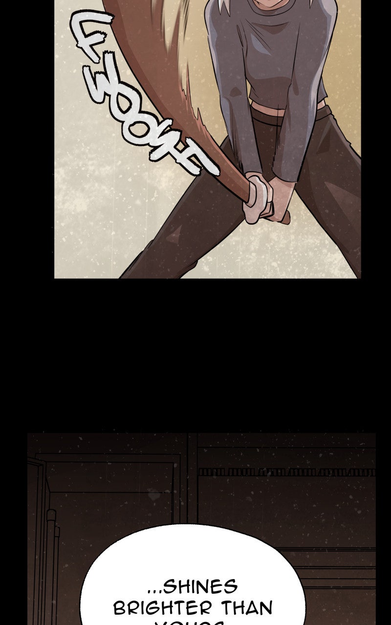 Read Samurai no Tora Manga Online