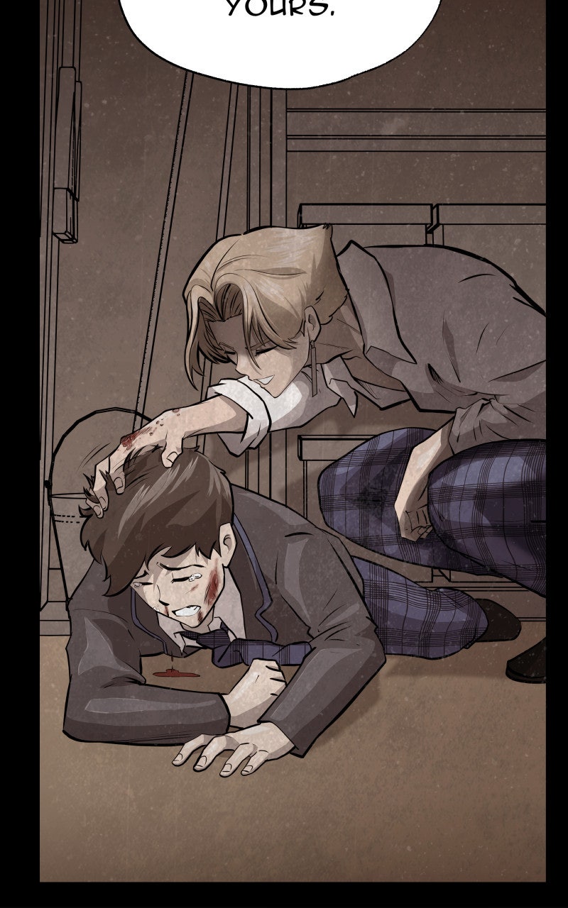 Read Samurai no Tora Manga Online