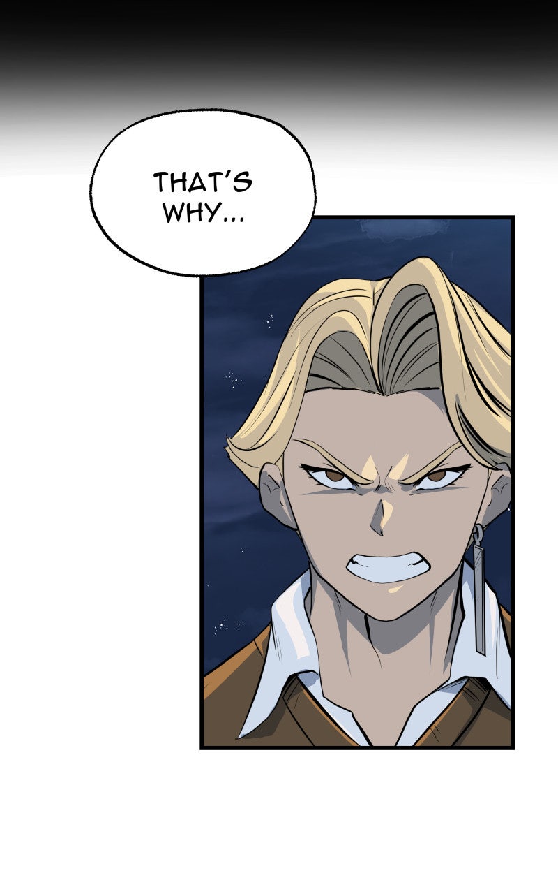 Read Samurai no Tora Manga Online