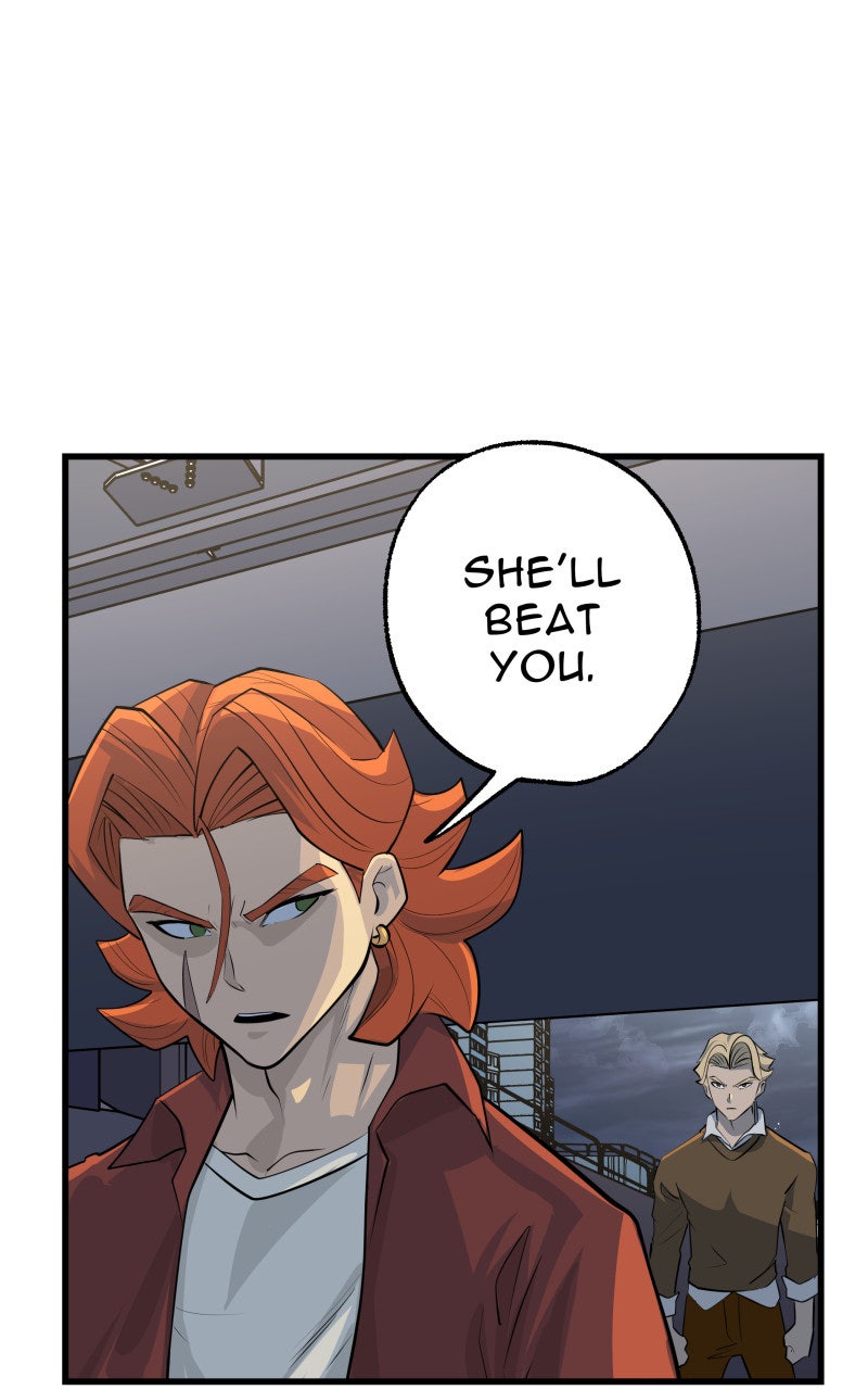 Read Samurai no Tora Manga Online