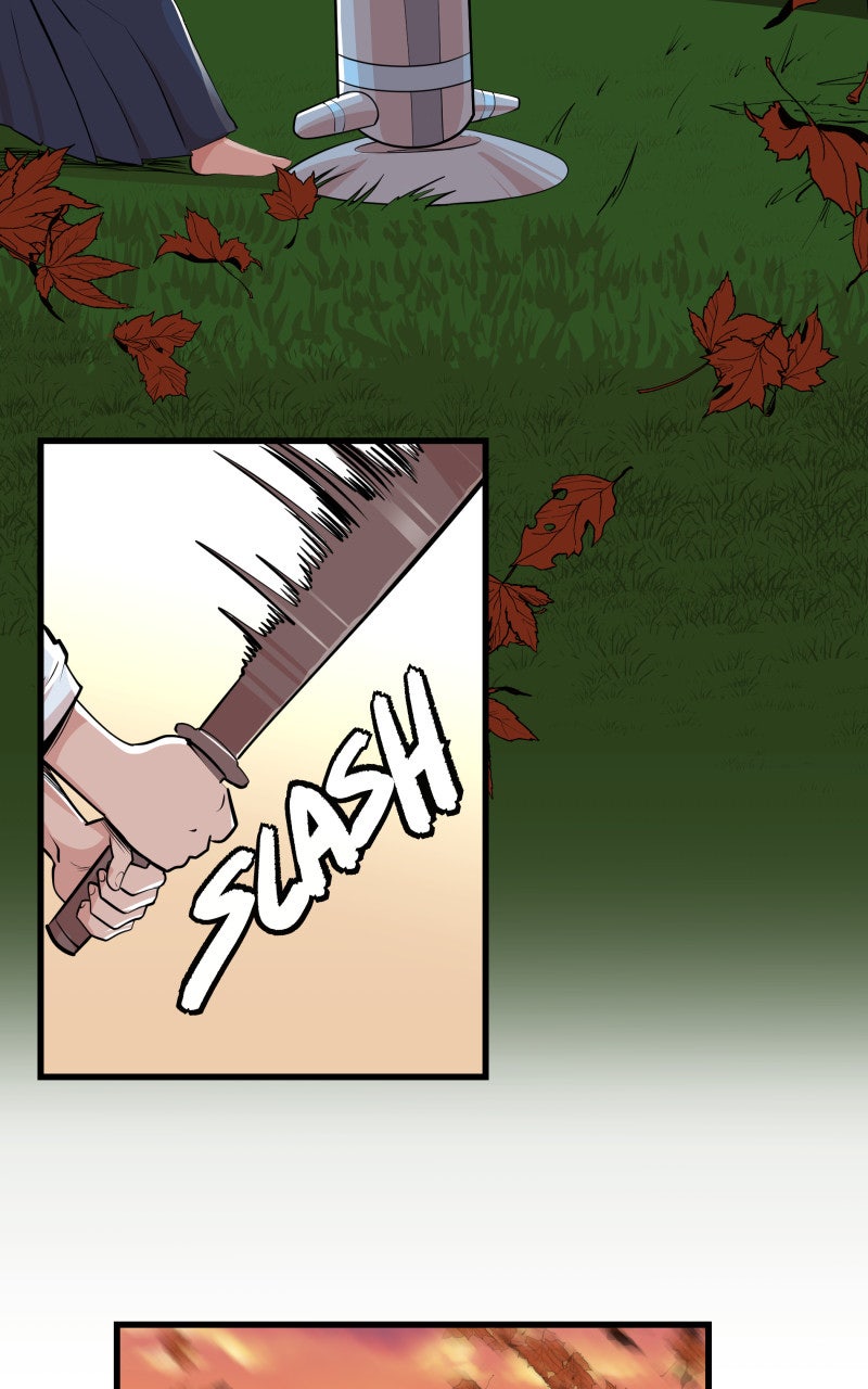 Read Samurai no Tora Manga Online