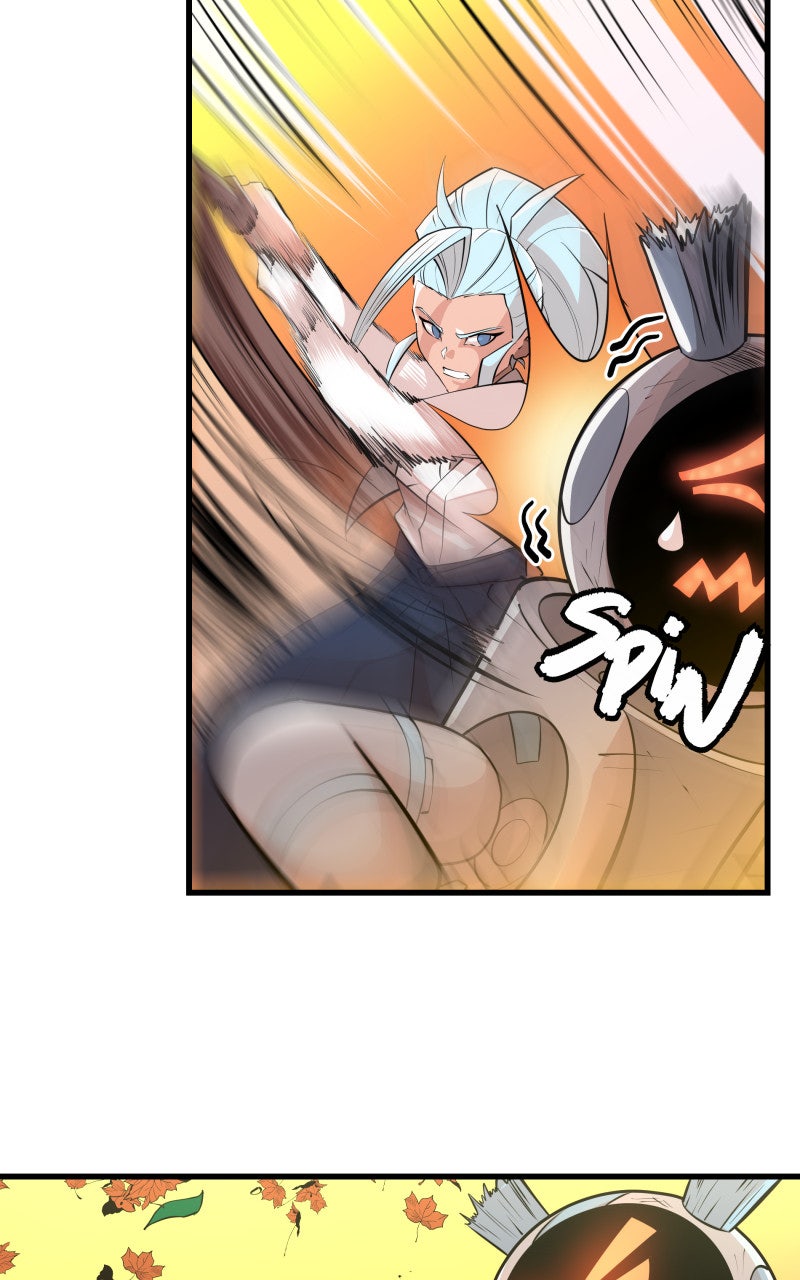 Read Samurai no Tora Manga Online