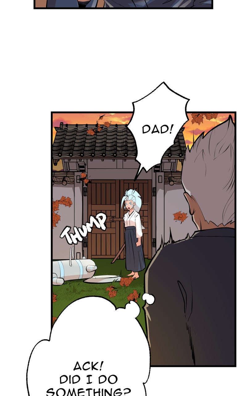 Read Samurai no Tora Manga Online