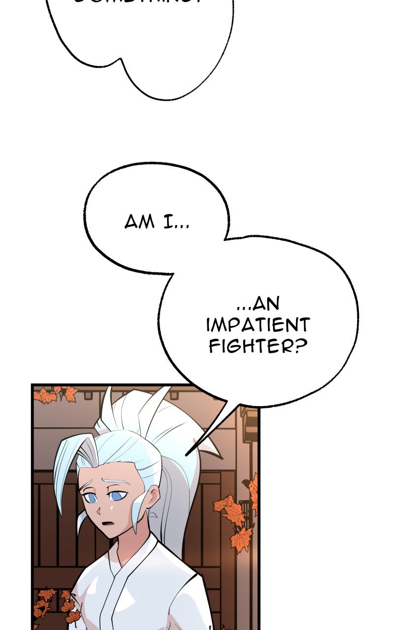 Read Samurai no Tora Manga Online