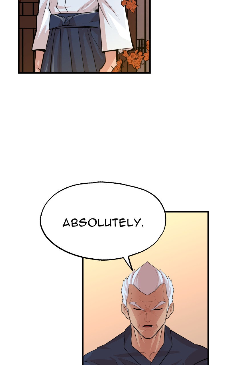 Read Samurai no Tora Manga Online