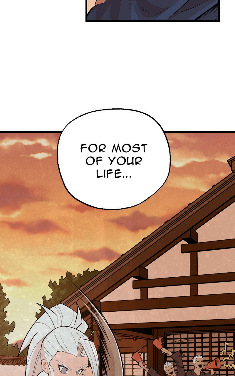 Read Samurai no Tora Manga Online