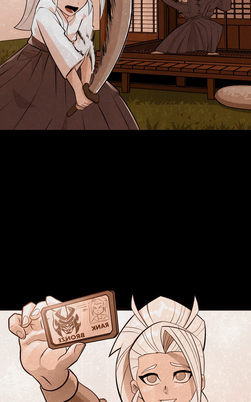 Read Samurai no Tora Manga Online