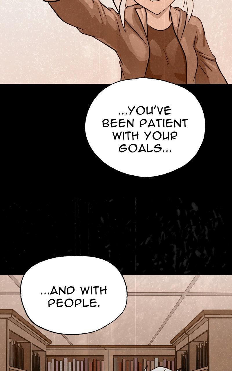 Read Samurai no Tora Manga Online