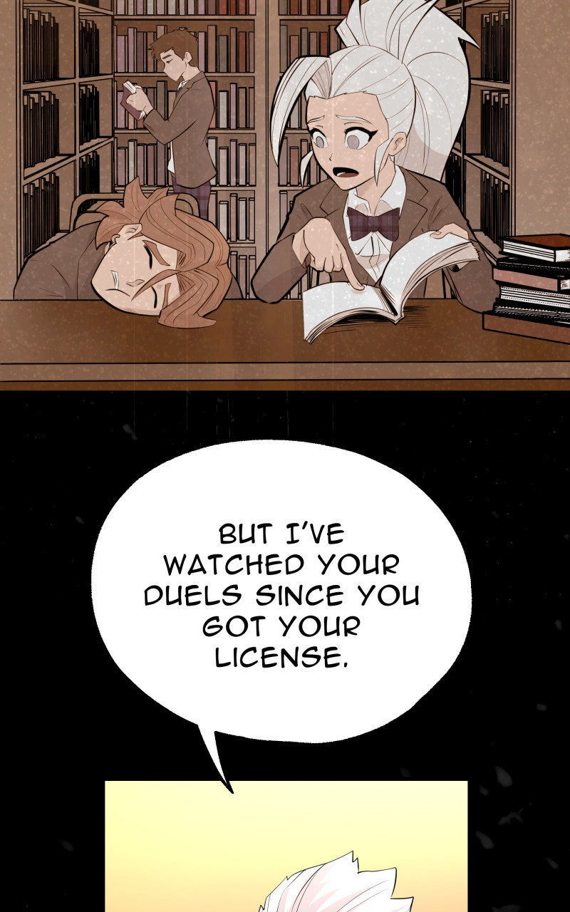 Read Samurai no Tora Manga Online