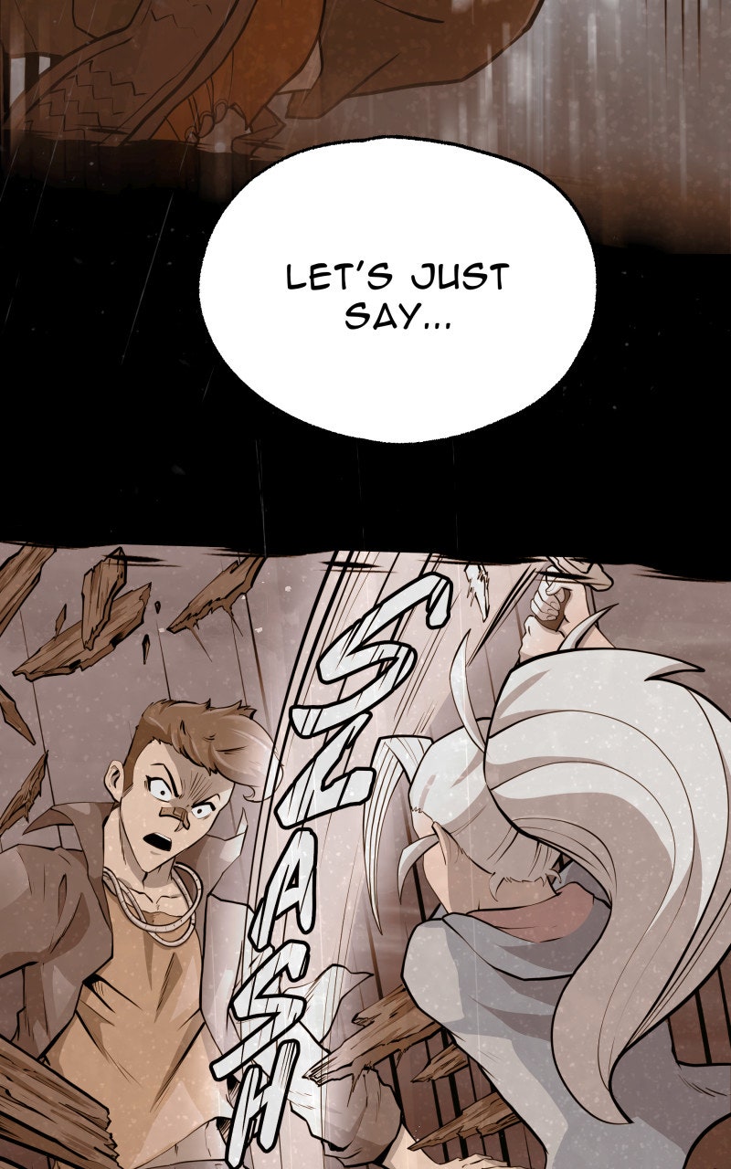 Read Samurai no Tora Manga Online