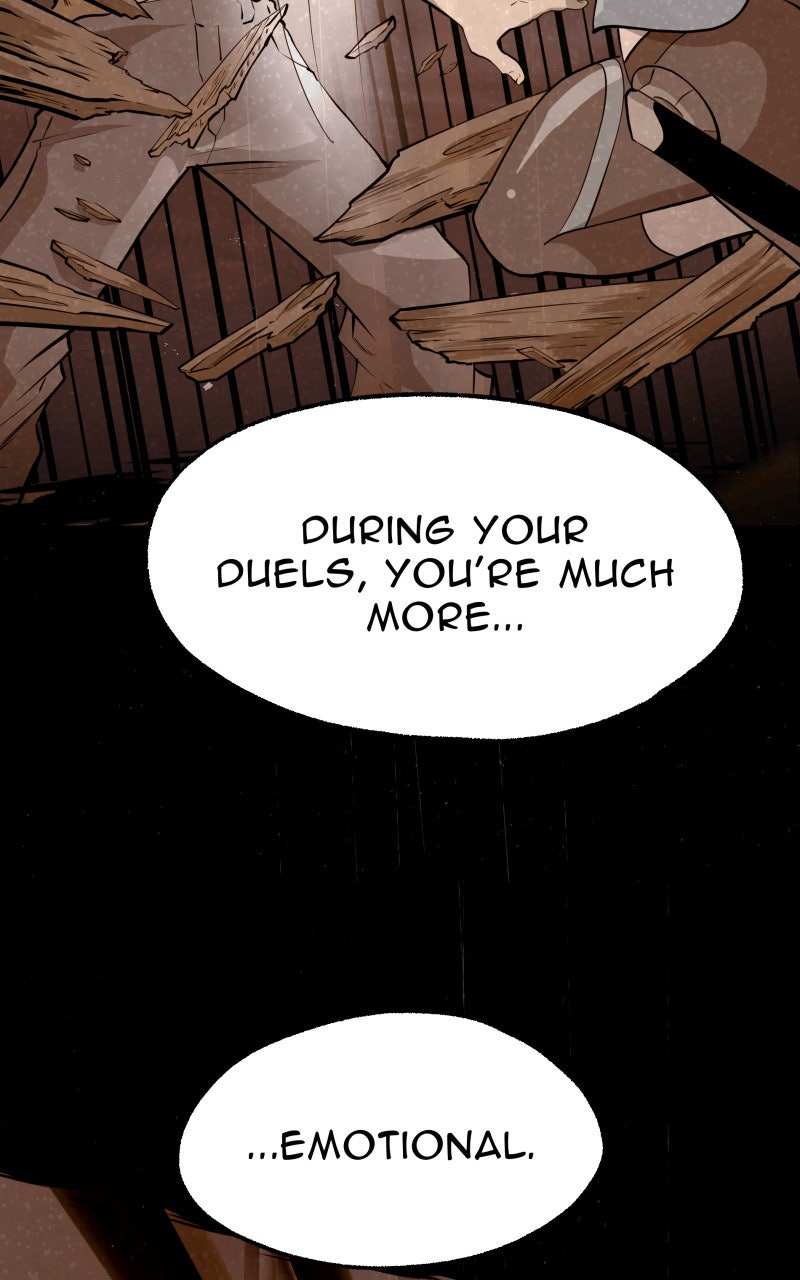 Read Samurai no Tora Manga Online