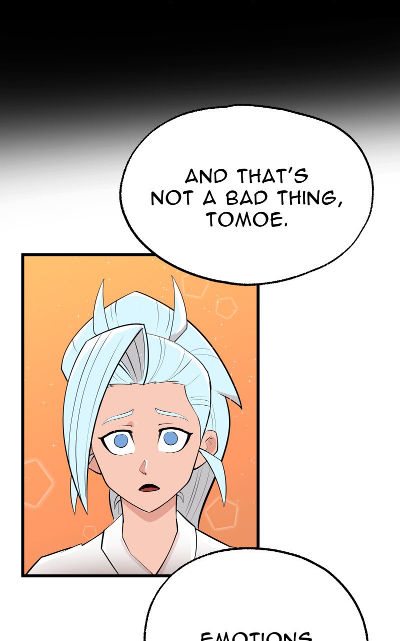 Read Samurai no Tora Manga Online