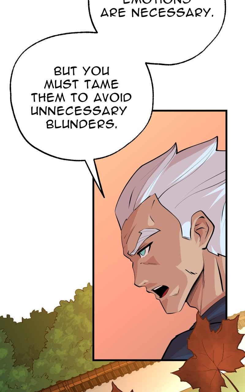 Read Samurai no Tora Manga Online