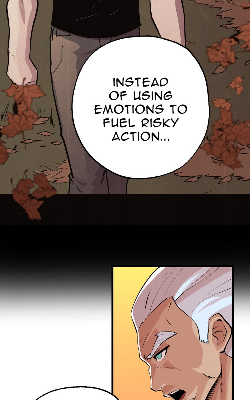 Read Samurai no Tora Manga Online