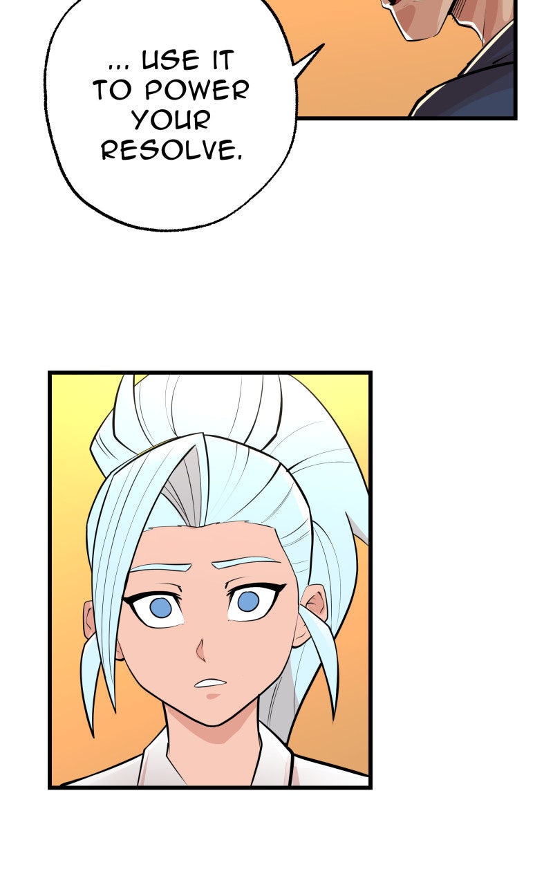 Read Samurai no Tora Manga Online