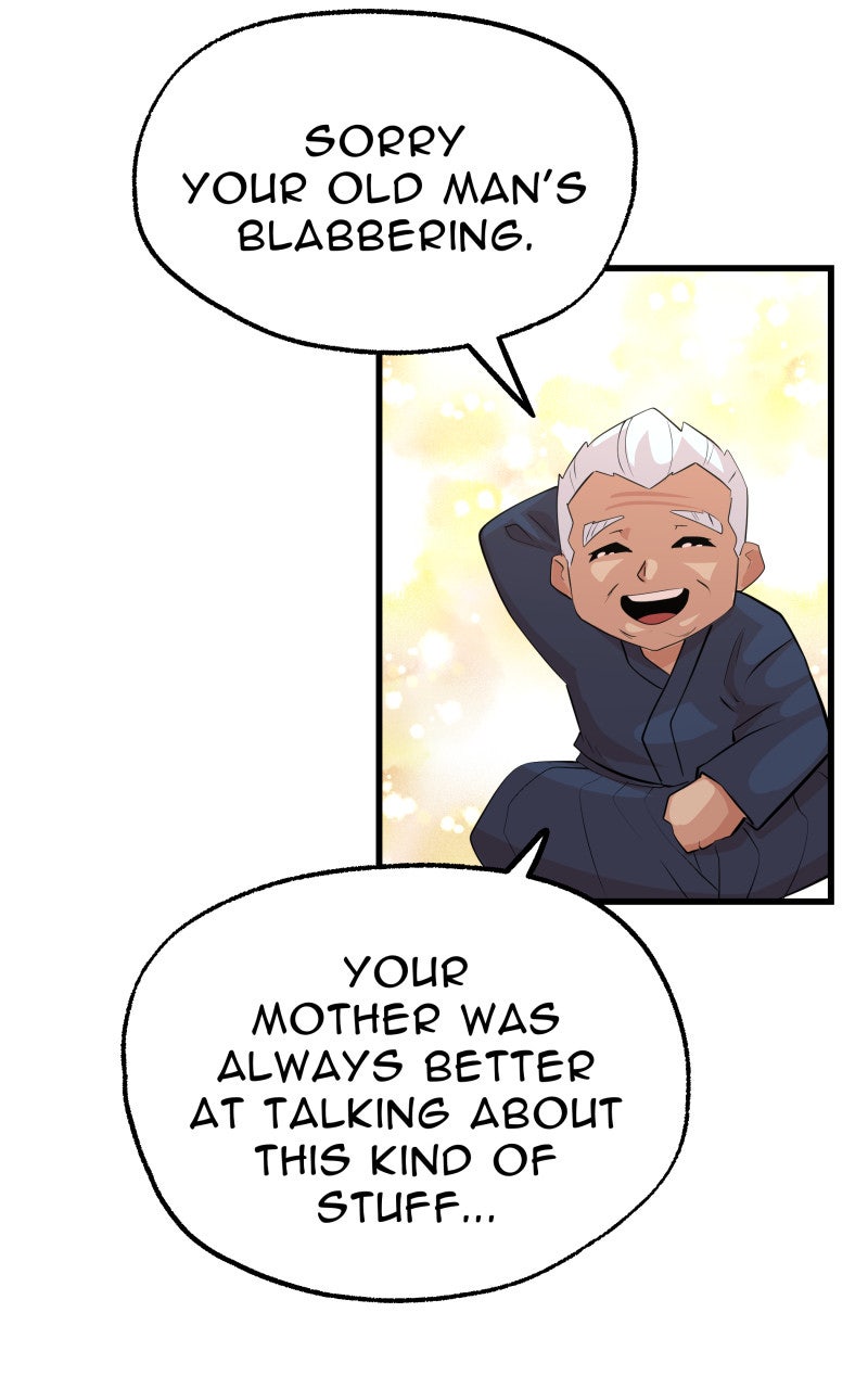 Read Samurai no Tora Manga Online