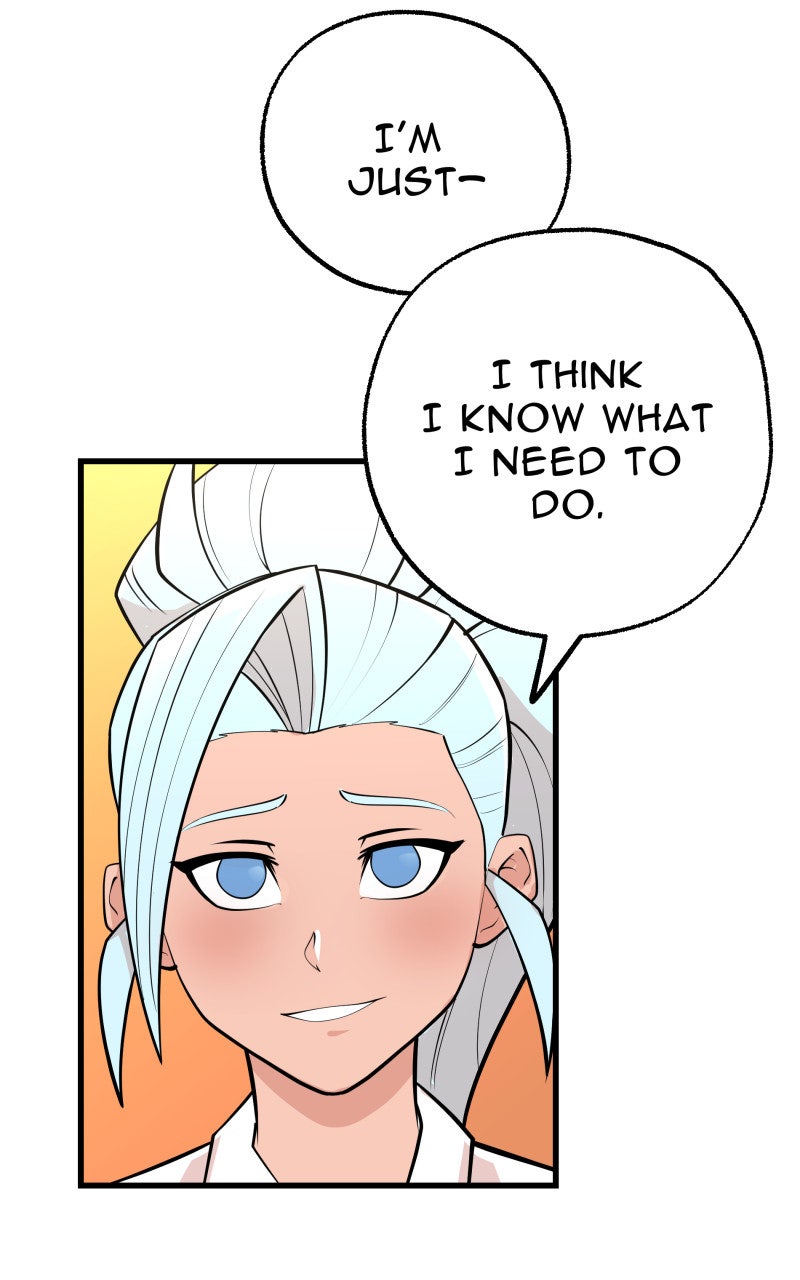 Read Samurai no Tora Manga Online