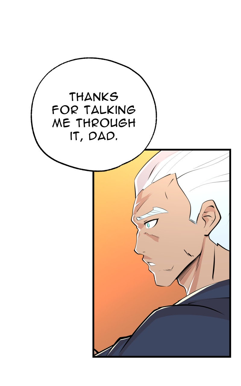 Read Samurai no Tora Manga Online