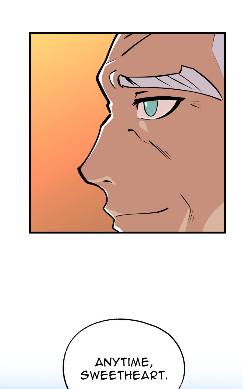 Read Samurai no Tora Manga Online