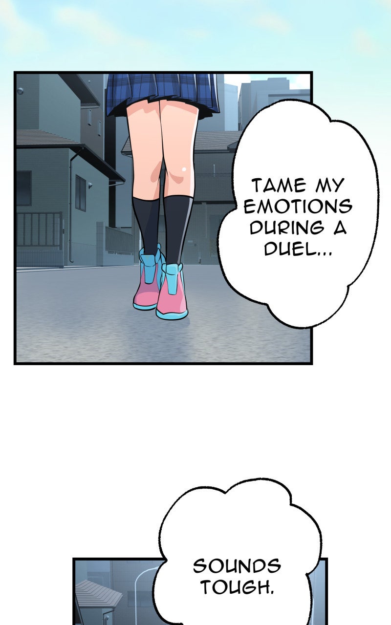 Read Samurai no Tora Manga Online