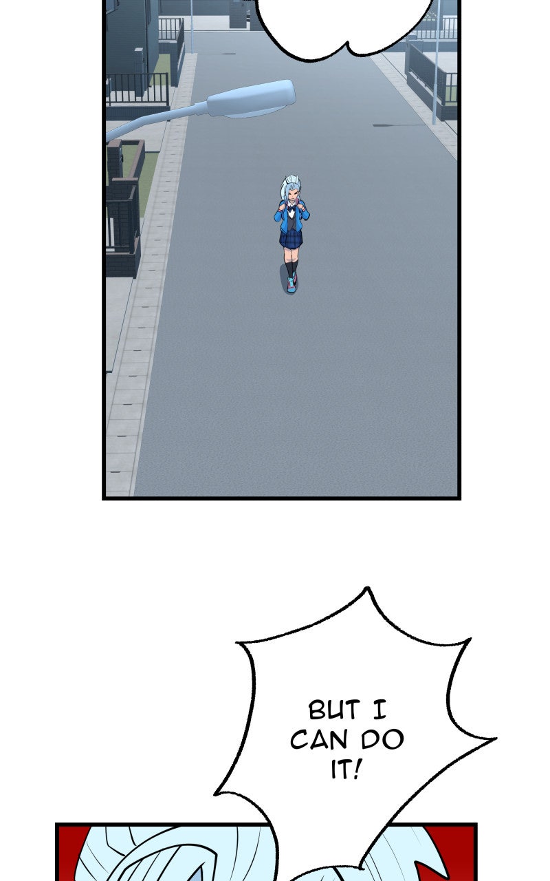 Read Samurai no Tora Manga Online