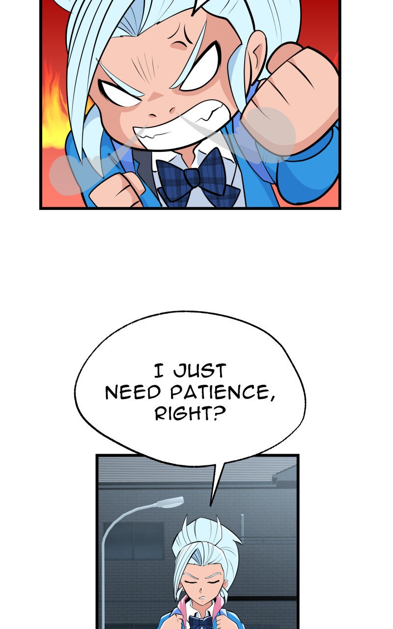 Read Samurai no Tora Manga Online