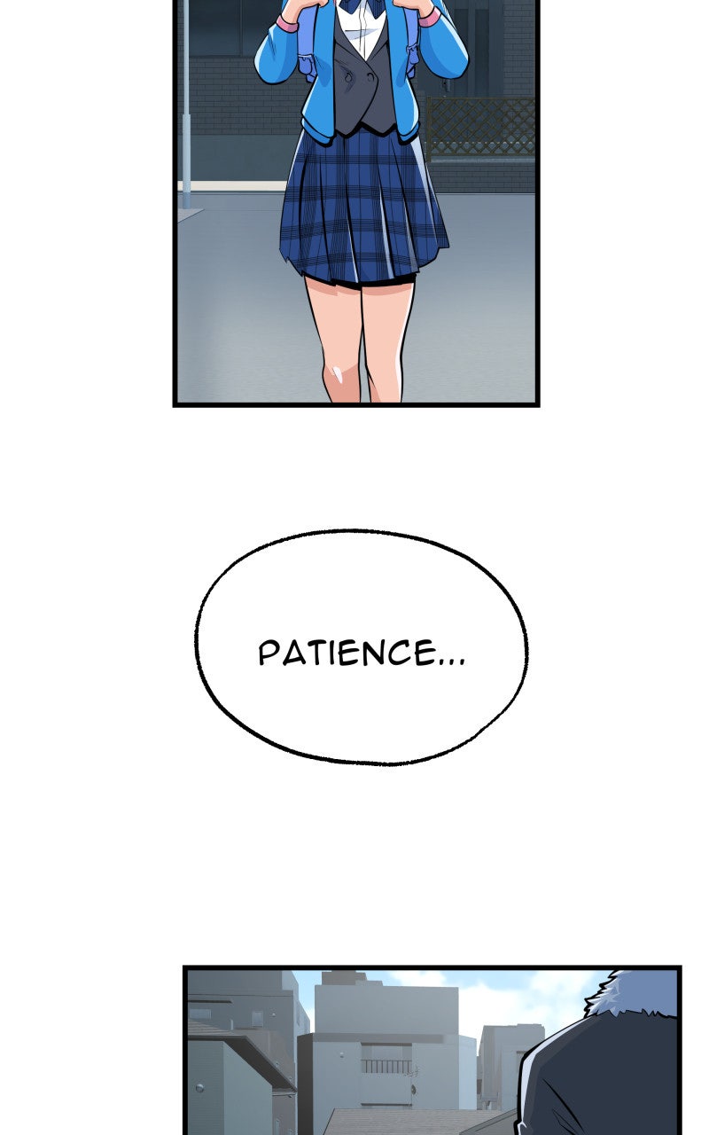 Read Samurai no Tora Manga Online