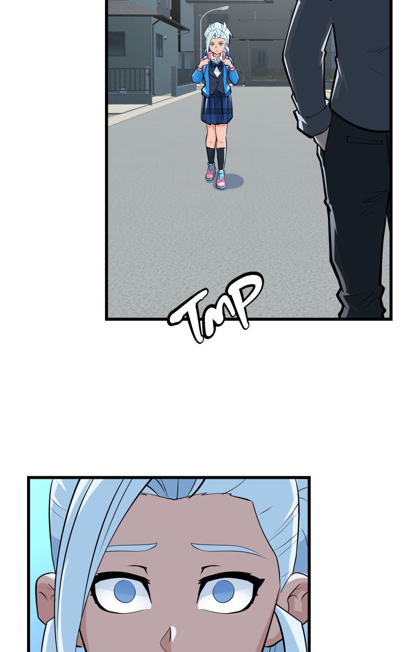 Read Samurai no Tora Manga Online