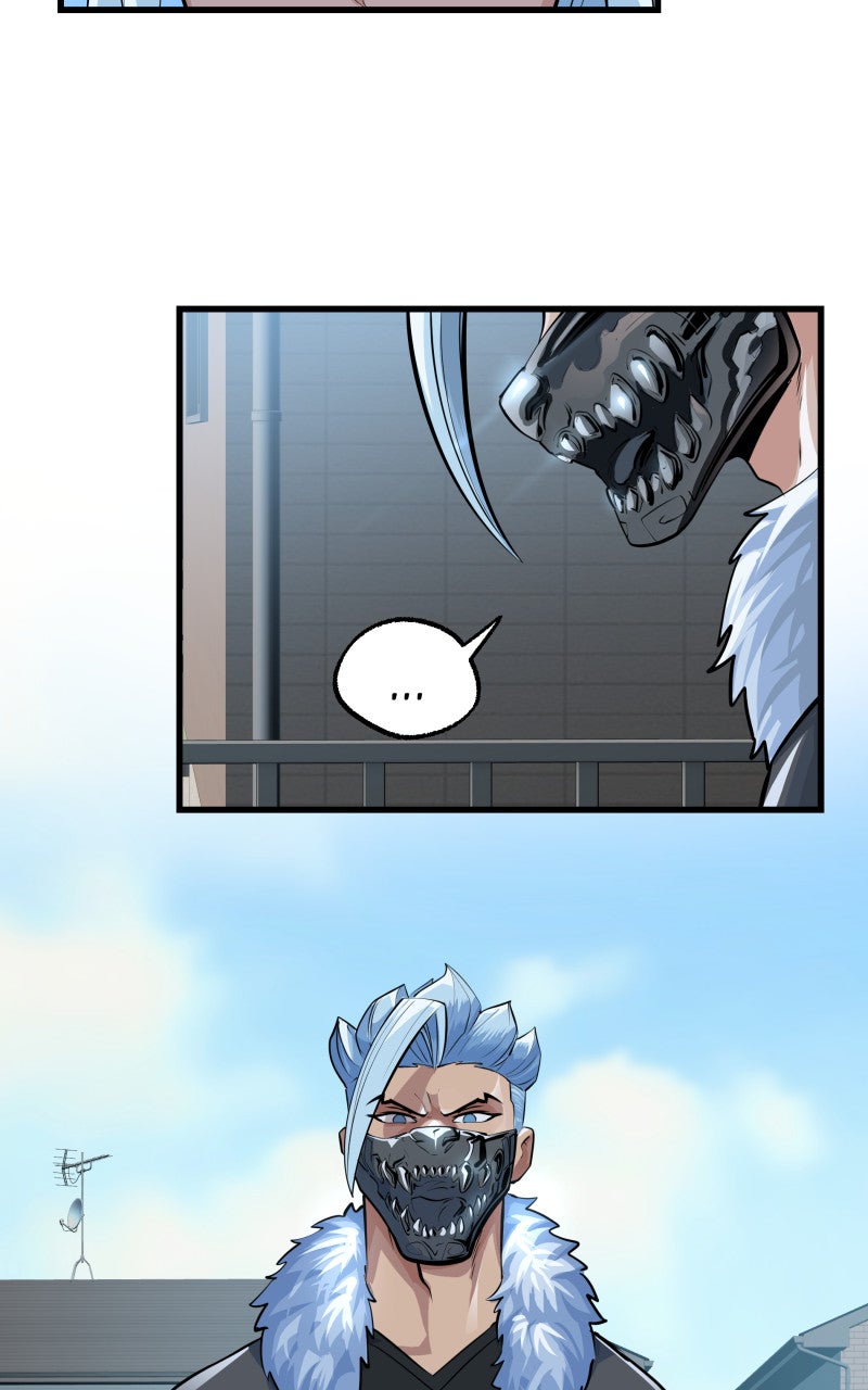 Read Samurai no Tora Manga Online