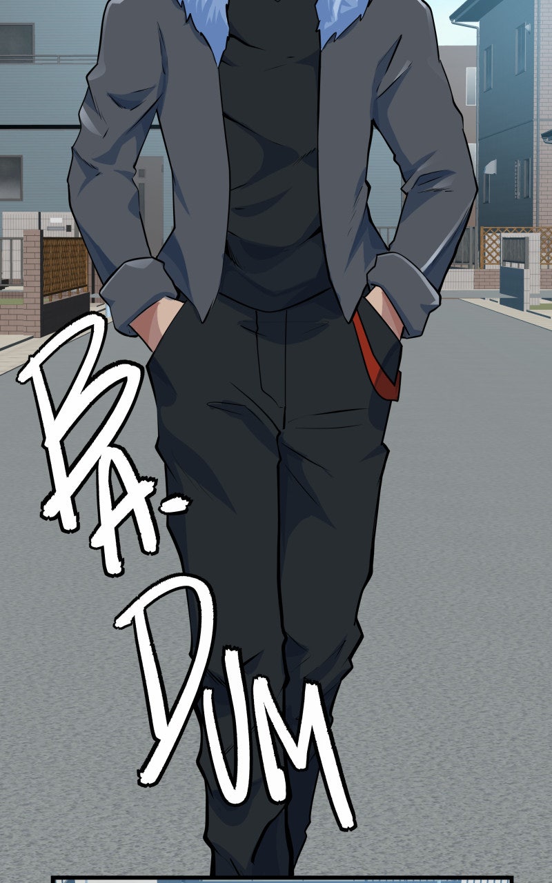 Read Samurai no Tora Manga Online