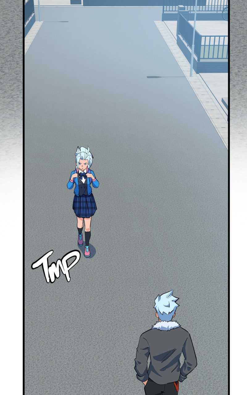 Read Samurai no Tora Manga Online