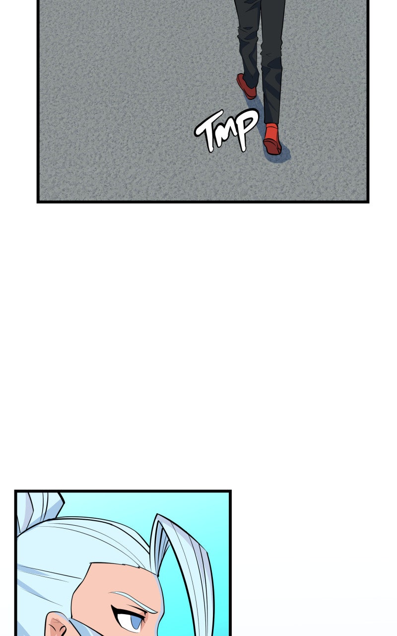 Read Samurai no Tora Manga Online