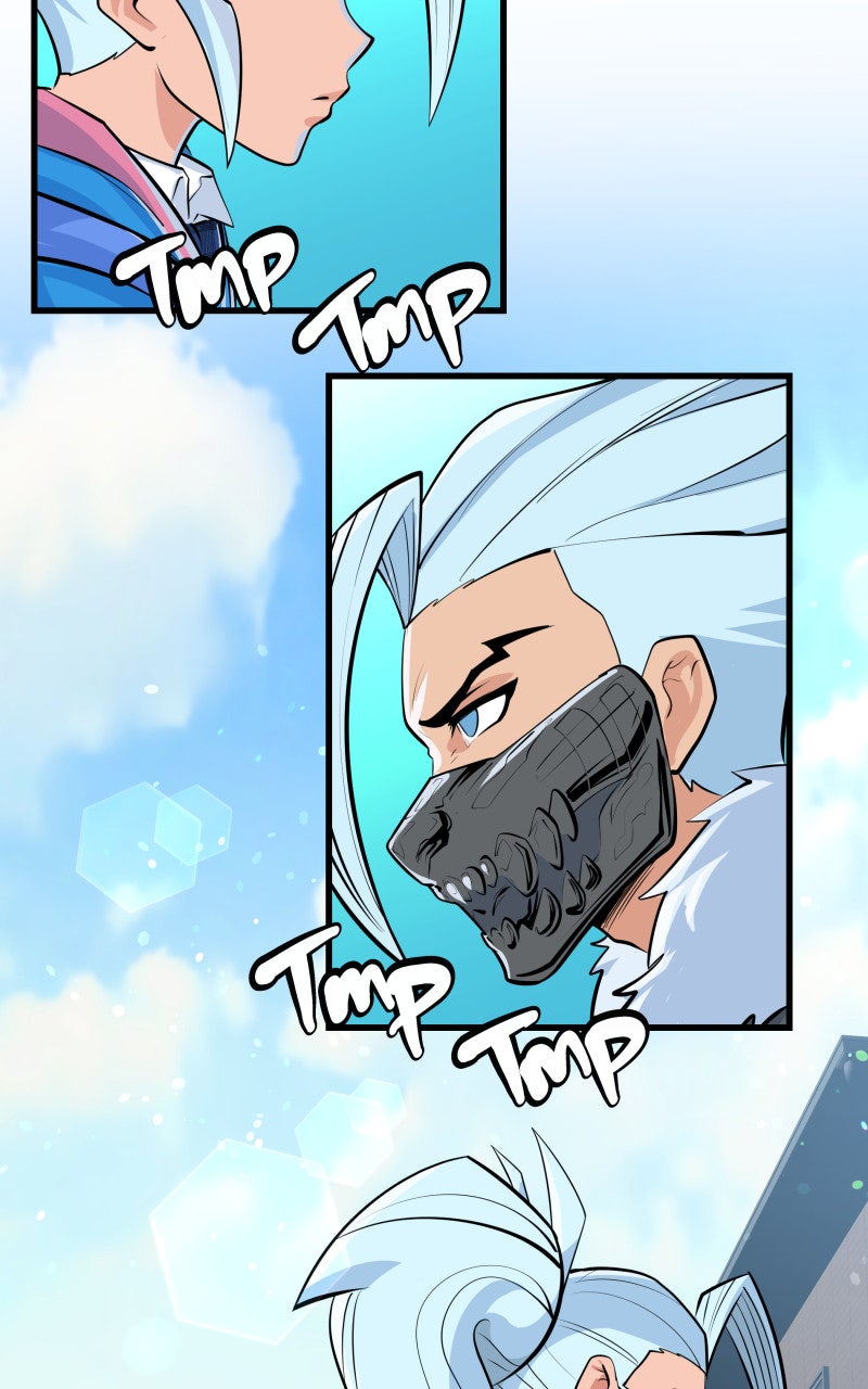 Read Samurai no Tora Manga Online